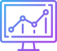 Empresa de Diseño y Desarrollo de Sistema CRM en Quito Guayaquil y Ecuador